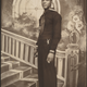 Image for article titled The Met’s African-American portrait exhibit celebrates “the desire to pose for oneself”